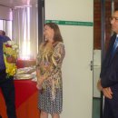 despedia da dlva 2 124 2